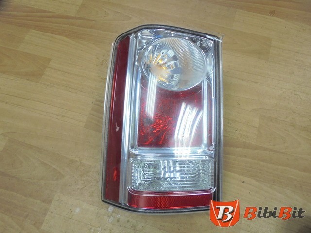 Задний левый фонарь Honda Pilot  2008 2.0 Бензин Киев
