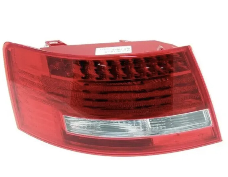 Стоп задній лівий Audi A6 C6 2006 р.
