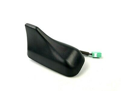 Антенна Subaru Outback универсал 2012 г.  2.5 л бензин Одесса