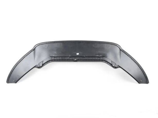 Передний спойлер 561805903B9B9   Volkswagen Passat