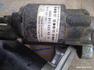 Стартер Volkswagen Caddy 3  2010 2.0 Бензин Конотоп