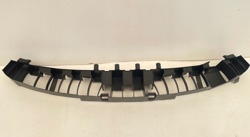 Абсорбер наполнитель бампера Mercedes Citan 2016 г.  Одесса