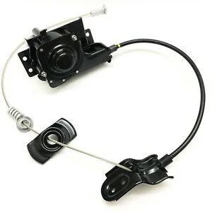 Механизм крепления запаски Mercedes-Benz Vito  2005 2.2 Дизель Харьков