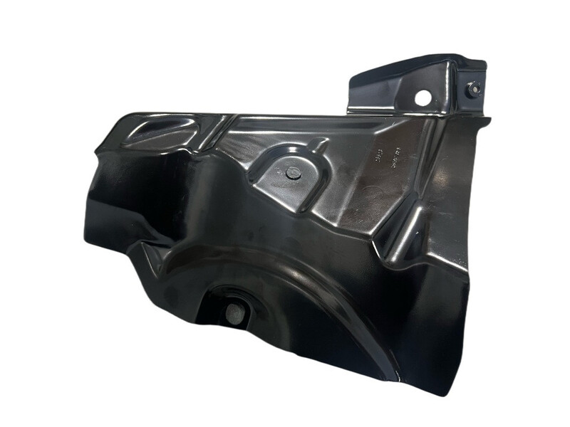 Рем частина задня ліва нижня Tesla Model Y  2023 хэтчбек  Электро Киев