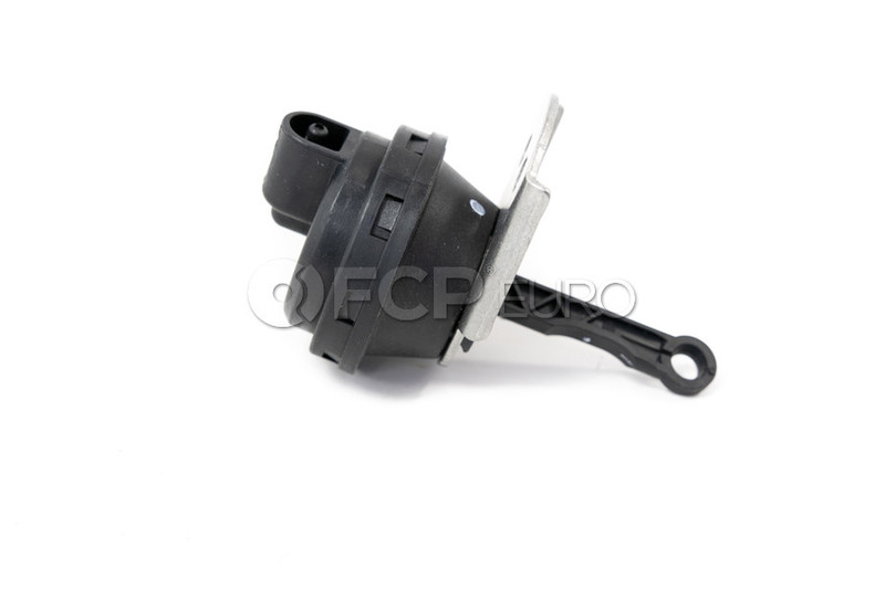11718511638 bmw вакуумний клапан до egr BMW 5 Series  2014 3.0 Дизель Тернополь