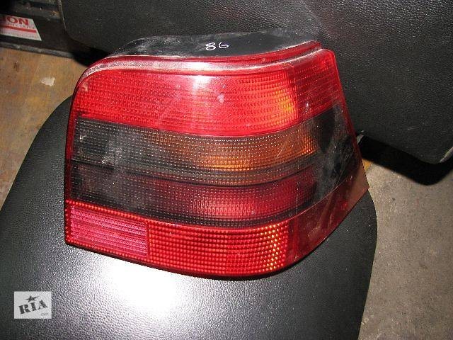 Основная фара - вставка Volkswagen Golf 4 2003 хэтчбек 1.4 Бензин Калуш