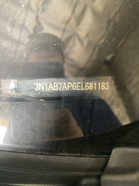 Варіатор JF015E   Chevrolet Spark, Nissan Juke, Nissan Qashqai, Nissan Sentra, Nissan Versa, Renault Fluence, Renault Megane, Suzuki SX4