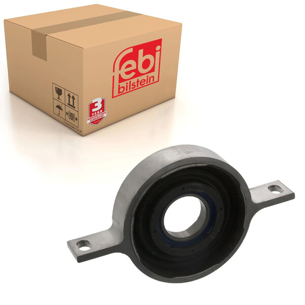 Підвісний підшипник кардана BMW X5  2018 Хмільник