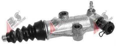 Рабочий цилиндр, система сцепления Fiat Doblo  2008 1.4 Бензин Николаев