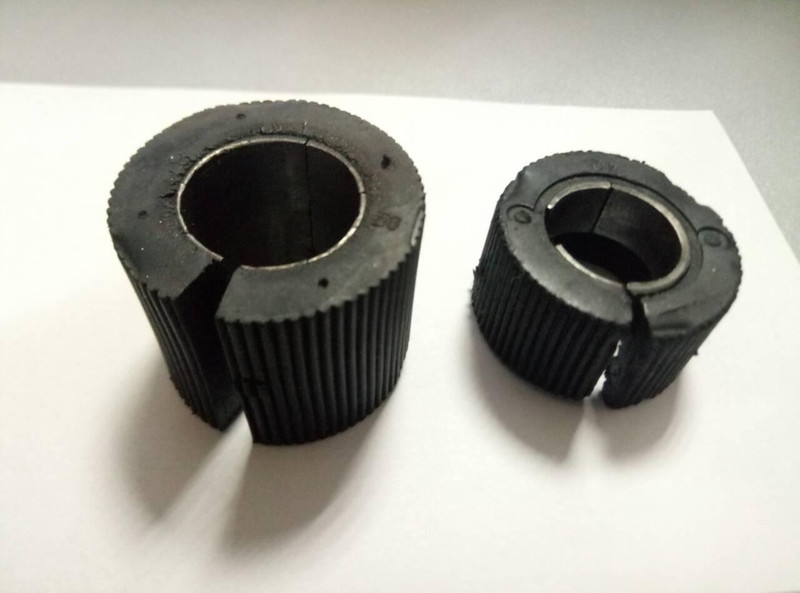 Втулка рулевой колонки Renault Trafic  1989 2.1 Дизель Донецк