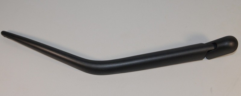 Привод стеклоочистителя 7701043992   Nissan Primastar, Renault Kangoo, Renault Trafic