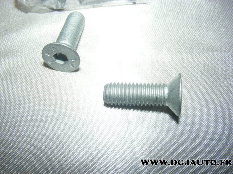 14449824 Fiat Grande Punto  2007 хэтчбек 1.4 Бензин Киев