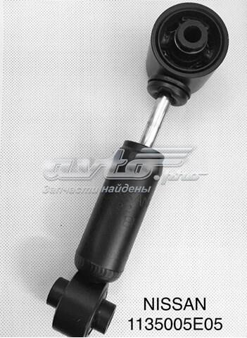 Амортизатор двигателя ld20 Nissan Bluebird  1989 универсал 2.0 Дизель Одесса