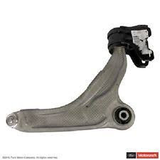 Важіль передній нижній лівий Ford Edge  2015 2.7 Бензин 