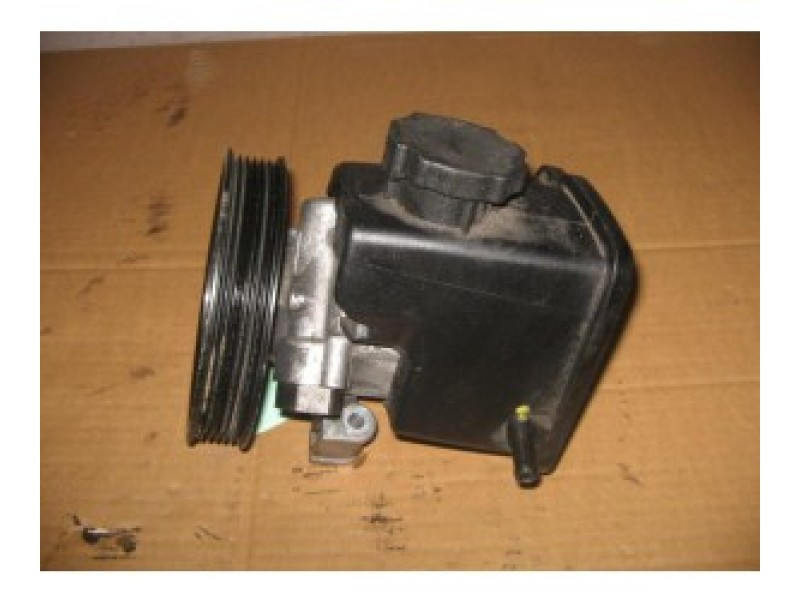 Гідропідсилювач керма Mercedes E-Class 2008 р.  2.2 л дизель Чернівці