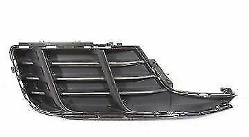 Решетка бампера правая нижняя Audi TT  2016 купе 2.0 Бензин Киев