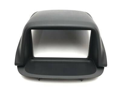 Накладки на торпедо H0010SA950ML   Subaru Forester