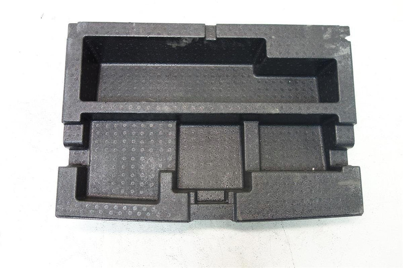 Ящик в багажник под пол Lexus CT  2012 хэтчбек 1.8 Гибрид Киев