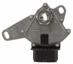Перемикач АКПП 93741830   Chevrolet Aveo, Chevrolet Lacetti