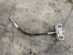 Трос ручника короткий Hyundai i30  2009 универсал 1.6 Дизель 