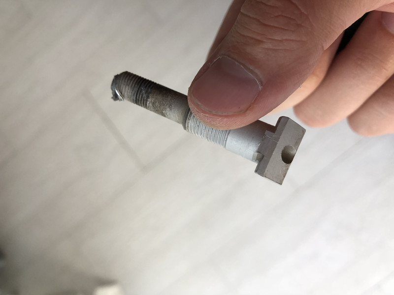 Датчик давления в шинах Volvo C70 2011 г.  2.5 л бензин Киев