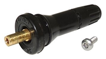 Sensor tire pressure Dodge RAM 2010 г.  5.7 л бензин Киев