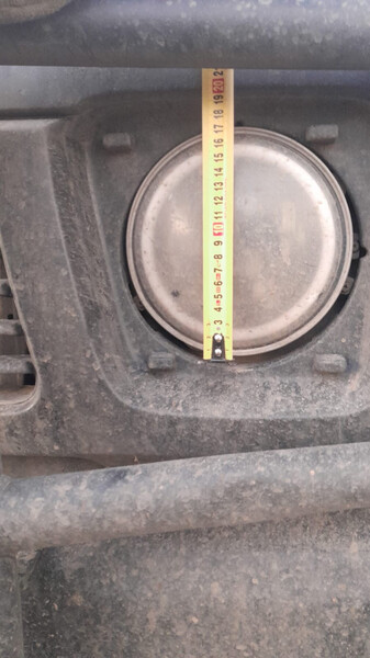 Фары передние Nissan Patrol Y60  1996 2.8 Дизель Киев