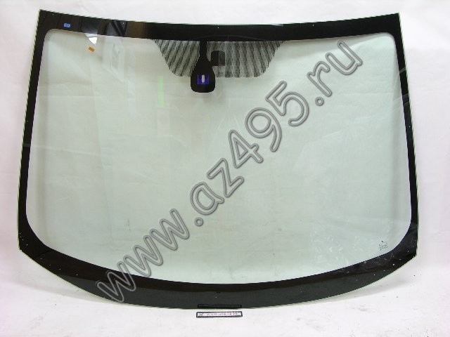 Стекло лобовое 6102A483   Mitsubishi Lancer Evolution, Mitsubishi Lancer X