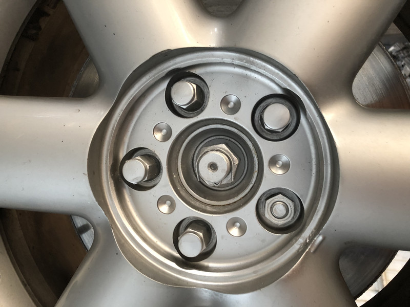 Колпак колесного диска Nissan Murano Z50  2007 3.5 Бензин 