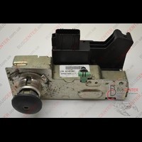 Замок двери Ford Transit Connect  2006 1.8 Дизель Днепропетровск