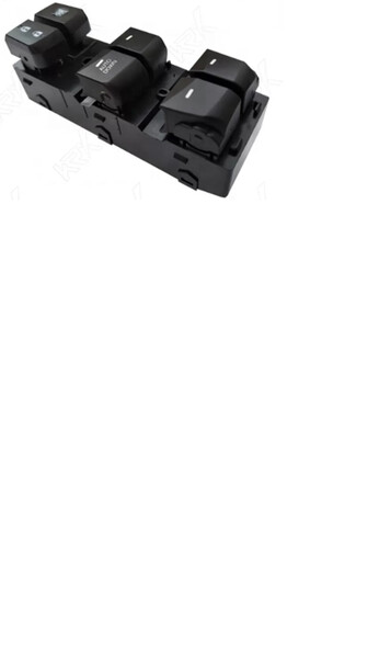 Блок управления стеклоподъемниками Hyundai Elantra  2015 1.8 Бензин 