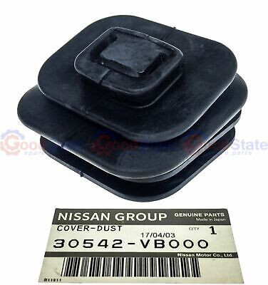 Пильник вилки сеплення Nissan Patrol Y61  2003 3.0 Дизель 