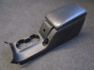 Центральная консоль Volkswagen Passat B5  2001 универсал 1.9 Дизель Измаил