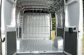 Перегородка солона Citroen Jumper  2007 2.3 Дизель Киев