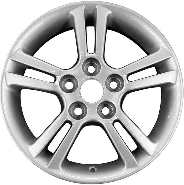 Диск литой Mitsubishi Lancer 9  2007 2.0 Бензин Киев