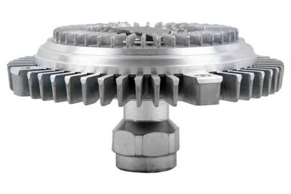 Термомуфта 4 406 277   Ford Transit