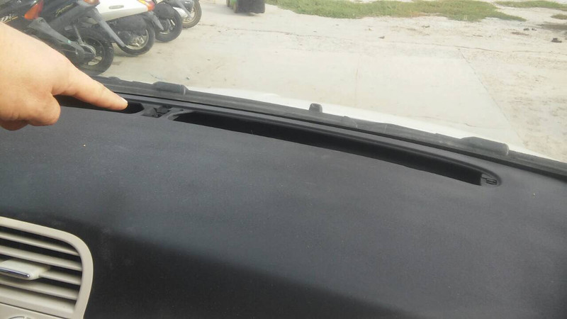 Фиат500 такие мелочи Fiat 500  2013 хетчбек 1.4 Бензин 