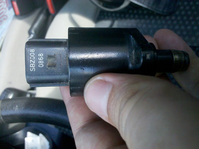 Датчик SBZ008 Rover 400-serie универсал 1998 г.  1.6 л бензин Киев