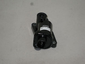 Клапан egr 17150-RNA-A01   Honda CR-V