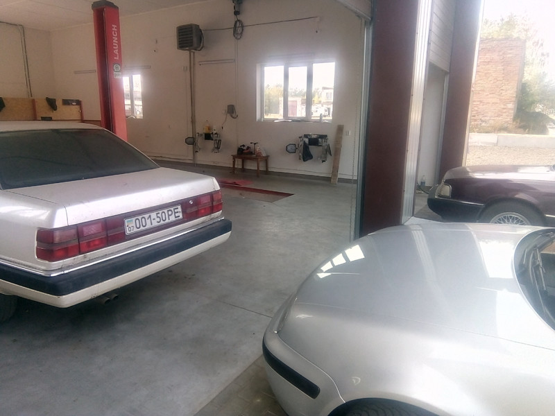 Задний левый фонарь Audi V8  1991 2.2 Бензин Ровно