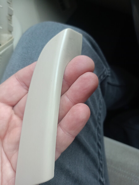 Декор салона Volkswagen Passat CC  2011 купе 1.8 Бензин Киев