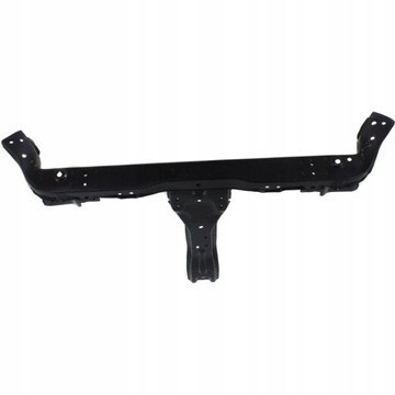 Панель пиредняя Hyundai Coupe  2004 купе 1.6 Бензин 