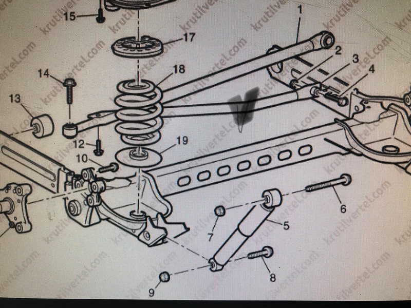 Тяга 3 Renault Trafic 2 2012 г.  2.0 л дизель Хмельницкий