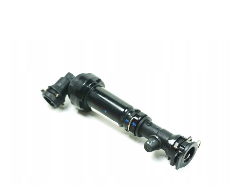 Муфта зчеплення Renault Grand Scenic 4  2017 універсал 1.5 Дизель Вінниця