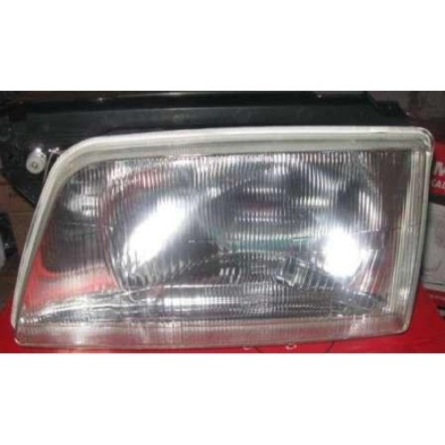 Фара ліва Opel Kadett Е 1985 1.3 Бензин Козелець