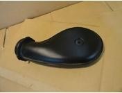Воздуховод отопителя 53009266   Jeep Grand Cherokee