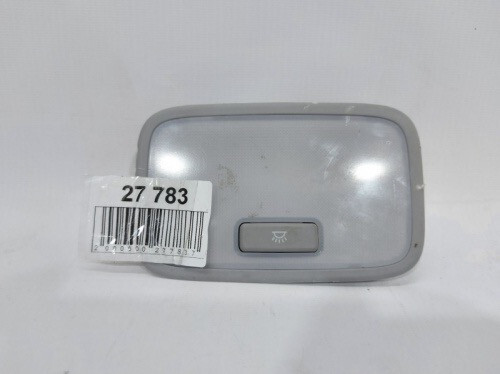 Плафон потолочный центральный Hyundai Elantra HD  2007 2.0 Бензин Житомир