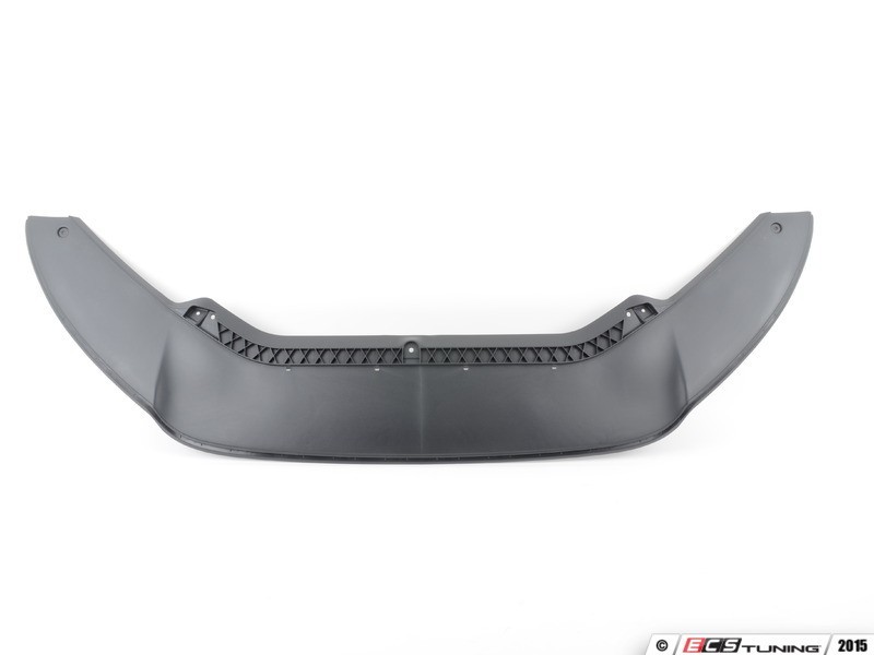 Спойлер бампера 561805903A   Volkswagen Passat