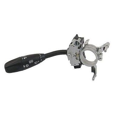 Подрулевой переключатель A0005452310   Mercedes C-Class, Mercedes CL-Class, Mercedes CLK-Class, Mercedes GLK-Class