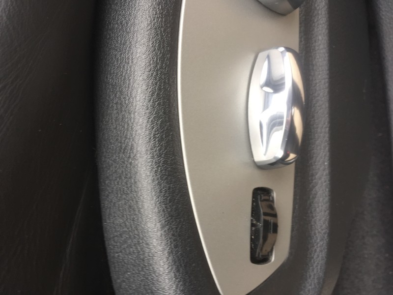 Кнопка регулировки сиденья Porsche Cayenne  2013 4.8 Бензин Днепропетровск